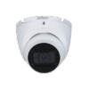 HDW1230T-A-S5 - Dahua Camera IP DOME POE 2MP AUDIO IR 30m IP67 Prix Maroc