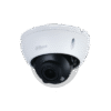 HDBW2431RP-ZS-S2 - Dahua Camera IP Dome 4MP POE IR Varifocal Motorisé 40m Etanche IP67 Prix Maroc