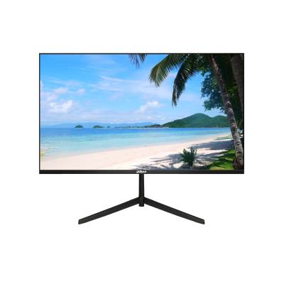 LM24-B200 - Dahua Moniteur Tv 24" FHD Prix Maroc