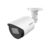 1800TP - Dahua Camera HD Bullet 8MP IR 30m IP67