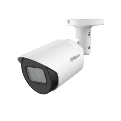 1800TP - Dahua Camera HD Bullet 8MP IR 30m IP67