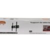 AR1604 - Azatech Support TV FIXE 32"-55" Inclinable