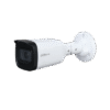 B3A51P-Z - Dahua Camera HD Bullet 5MP Varifocale Motorisé 2.8-12mm IR 40m