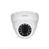 1800MP - Dahua Camera HD Dome 8MP IR 20m