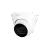 1800TL-A - Dahua Camera HD Dome 8MP AUDIO IR 20m
