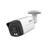 HFW1500TLMP-IL-A - Dahua Camera HD BULLET 5MP Full Color SMART IR + AUDIO IR 20m