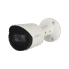 1800TP - Dahua Camera HD Bullet 8MP IR 30m IP67
