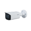 2531TP-ZAS-S2 - Dahua Camera IP Bullet 5MP POE Varifocale Motorisé IR 30m Etanche IP67 Prix Maroc