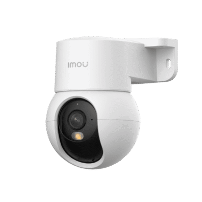 5H1WE - Imou Ranger MINI PT 3K 5MP UHD SMART FULL COLOR