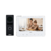 KTA02M - Dahua Analogique Videophone KIT Prix Maroc