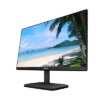 LM22-F200 - Dahua Moniteur Tv 22" FHD Prix Maroc
