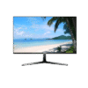 LM27-B200 - Dahua Moniteur Tv 27" FHD Prix Maroc