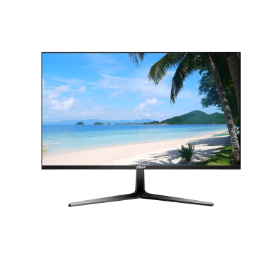LM27-B200 - Dahua Moniteur Tv 27" FHD Prix Maroc