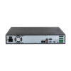 NVR4432-EI - Dahua NVR 32 Canaux IP NON PoE H265 4K 4*HDD Prix Maroc
