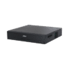 5864-16P-4K - Dahua NVR 64 Canaux IP 16 PoE H265 4K 8*HDD Prix Maroc