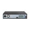 5864-R-4KS2 - Dahua NVR 64 Canaux IP NON PoE H265 4K 8*HDD Prix Maroc