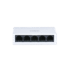 PFS3005-5ET-L - Dahua Switch 5 Ports Mégabit Prix Maroc