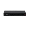 3010-8ET-65 - Dahua Switch 8 Ports Mégabit POE Prix Maroc
