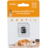 ST2-64-S1 - Imou MicroSD XC Carte Mémoire 64gb