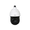 49225XA-HNR-S3 - Dahua Speed Dome PTZ IP POE 2MP x25 Starlight IR 100m WizSense Prix Maroc