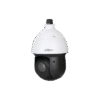 49825GB-HNR - Dahua Speed Dome PTZ IP POE 8MP x25 Starlight IR 100m WizSense Prix Maroc