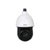 49825GB-HNR - Dahua Speed Dome PTZ IP POE 8MP x25 Starlight IR 100m WizSense Prix Maroc
