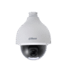 50430U-HNI - Dahua Speed Dome PTZ IP POE 4MP x30 Starlight IR 100m WizSenSe Prix Maroc