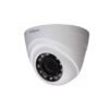 1800MP - Dahua Camera HD Dome 8MP IR 20m