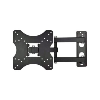 VB-113 - Vision Support TV Mobile 10" - 32"