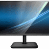 LM22-F200 - Dahua Moniteur Tv 22" FHD Prix Maroc