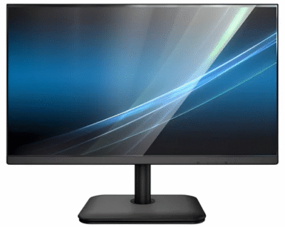 LM22-F200 - Dahua Moniteur Tv 22" FHD Prix Maroc