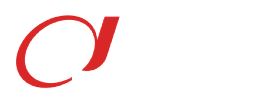 Dahua Security Maroc