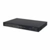 3218-16ET-135 - Dahua Switch 16 Ports POE+ Megabit + 2*GE / 2*SFP UPlink Prix Maroc 3218-16ET-135 - Dahua Switch 16 Ports POE+ Megabit + 2*GE / 2*SFP UPlink Prix Maroc