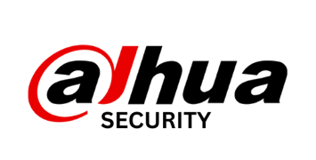 dahua security maroc