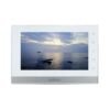 VTH1515CHS2 - Dahua Moniteur Videophone 7" TFT IP POE Tactile Prix Maroc