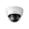 HDW1230E-S5 - Dahua Camera IP Dome POE 2MP IR 30m Etanche IP67 Prix Maroc