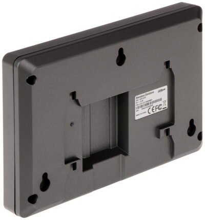 ASA1222G - Dahua Pointeuse de temps et de présence avec Batterie + Port Rj45/USB Prix Maroc