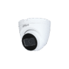 1200TRQP-A - Dahua Camera HD Dome Audio 2MP IR 20m