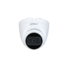 1200TRQP-A - Dahua Camera HD Dome Audio 2MP IR 20m