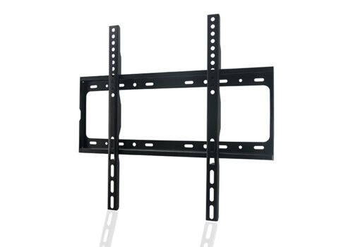 AR1418F - Azatech Support TV Fixe 32"-55"