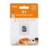 ST2-128-S1 - Imou MicroSD XC Carte Mémoire 128gb