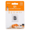 ST2-256-S1 - Imou MicroSD XC Carte Mémoire 256Gb