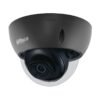 2431EP-S-S2 - Dahua Camera IP POE Dome 4MP LITE IR Prix Maroc
