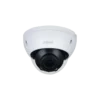 2531R-ZS-S2 - Dahua Camera IP Dome 5MP POE Varifocale Motorisé IR 30m Etanche IP67 Prix Maroc