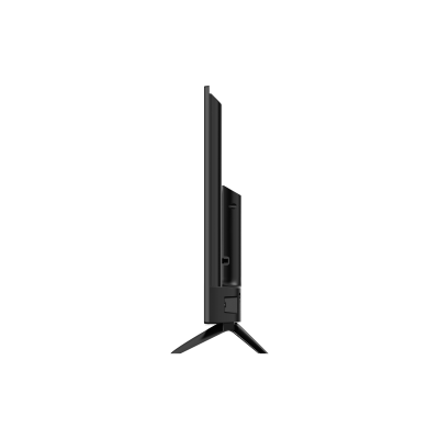 LM32-F200 - Dahua Moniteur Tv 32" FHD Prix Maroc