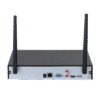 NVR1108HS-W-S2 - Imou NVR 8 CH Wi-Fi H265
