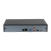 1108HS-8P-S3 - Dahua NVR 8 Canaux IP 8*PoE H265 1*HDD Prix Maroc