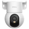 5H1WE - Imou Ranger MINI PT 3K 5MP UHD SMART FULL COLOR