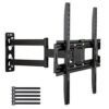 VB-64T - Vision Support TV FIXE 32" - 70" 60 Kgs