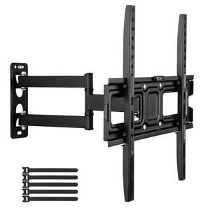 VB-64T - Vision Support TV FIXE 32" - 70" 60 Kgs